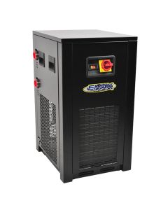 Refrigerated Air Dryer