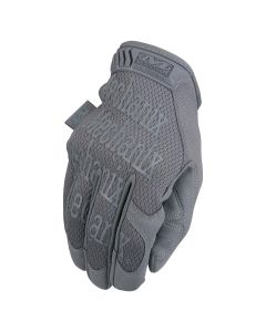 MECMG-88-010 image(0) - Mechanix Wear MECHANIX WEAR WOLF GREY ORIGINAL GLV 10 LG