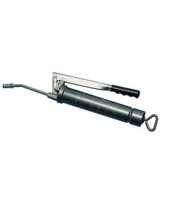 SPM1210 image(0) - PRO.HD LEVER GREASE GUN BOXED