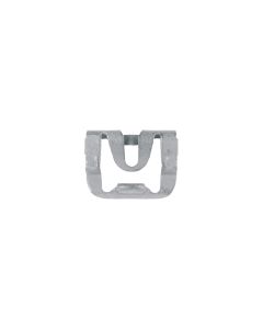 ABD6603RX image(0) - 3--REVEAL MOULDING CLIP REAR W