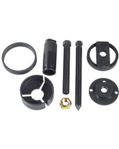 OTC522969 image(0) - SEAL KIT 1504A