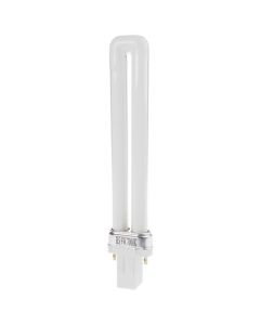 BAYSL-229PDQ image(0) - 9 Watt Fluor Repl Bulb - DISPLAY