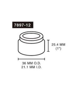 AST7897-12 image(0) - ADAPTER