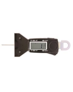 CEN3S402A image(0) - Digital tire tread depth gauge