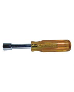 PROJ9218 image(0) - 9/16 in. Solid Shaft Nut Driver