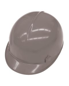 SRW14816 - Bump Caps - Gray