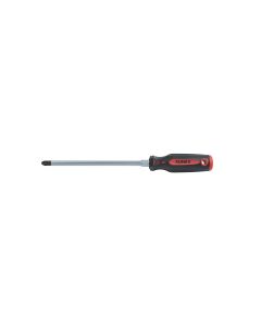 SUN11P4X8H image(0) - Phillips Screwdriver No. 4 x 8 in. w/