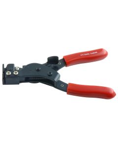 KTI76000 image(0) - K Tool International WIRE TIE TIGHTENING TOOL