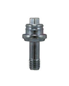 JTT3763F image(0) - 3/8" Long Side Term Bolt