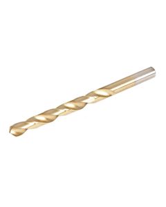 WLMW8579 image(0) - 11/32" Titanium Drill Bit