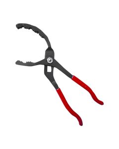 CTA2530 image(0) - H.D. Ratcheting Pliers Filter