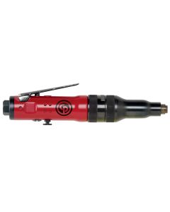 CPT783 image(0) - SCREWDRIVER AIR 1/4" REV. STRAIGHT F SPEED 2000RPM