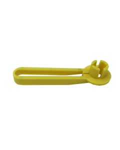 CTA5071 image(0) - GM Flex Fuel Line Disconnect Tool