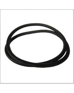 CATSTORING11 image(0) - STORING11 - O-Ring for 4.0Gal Brake Bleeder