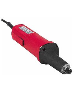 MLW5194 image(0) - 4.5--AMP DIE GRINDER 21,000 RPM GRINDING POWER