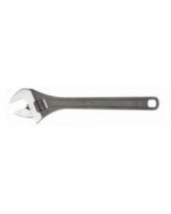 CHA804N image(0) - ADJ WRENCH,4IN,