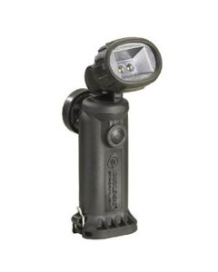 STL90601 image(0) - Streamlight Knucklehead Flood Rechargeable Work Light with Articulating Head, No charger included - Black