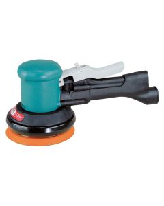 DYB58400 image(0) - 2-HAND DYNORBITAL RANDOM ORBITAL SANDER