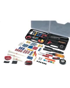 WLMW5207 image(0) - Electrical Repair 285-Piece Kit