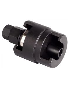 OTC4681 image(0) - POWER STEERING PUMP REMOVER