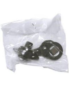 EZRRK12 image(0) - RATCHET HEAD REPARI KIT FOR MR12 & MR1224F