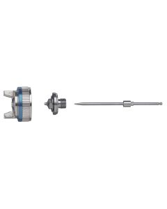 SAT167049 image(0) - Nozzle set SATAjet 4000 B RP 1.3