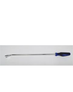 AST9589-04 image(0) - 20 3/4" Long Panel Door Tool