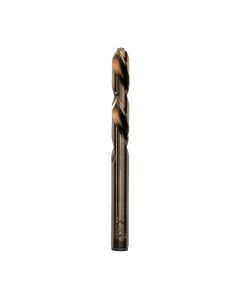 HAN31520 image(0) - 5/16 L.H. COBALT DRILL BIT