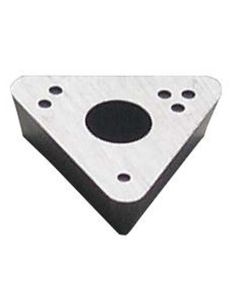 SRK408-10 image(0) - INSERT CARBIDE NS 061797