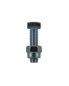 JTT3761F image(0) - Battery Bolt W/nut 5/16"-18 2p