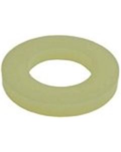 TMRDP7015S-100 image(0) - 1/2" Double Thick Nylon Gasket 100/Bag