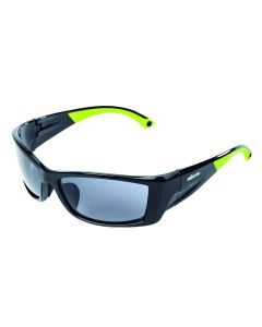 SRWS72401 - Safety Glasses - Smoke Lens