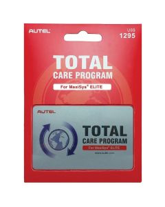 AULMSELITE-1YRUPDATE image(0) - MSEILTE TOTAL CARE PROGRAM CARD 1YR