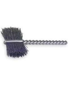 WEI21004 image(0) - 5/16" Power Tube Brush