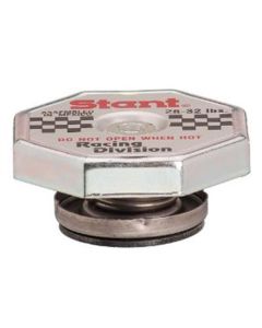 Oct Radiator Cap Coolant Rcvry