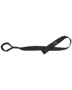 SRWV8209104 - Residential Anchor Sling 4 FT