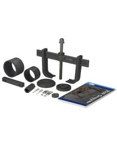 OTC6575-2 image(0) - Hub Tamer  to Grappler Update Kit