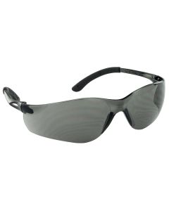 SAS5331 image(0) - NSX Turbo High-Impact Poly Shade Lens Safe Glasses