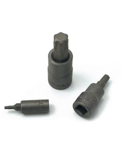 CTA9618 image(0) - Torx Plus Socket TP50