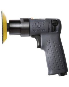 IRT3129XPA image(0) - MINI POLISHER