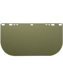 SRW29100 - F20 Polycarbonate Face Shield