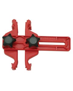 CamClamp Timing Gear Clamp