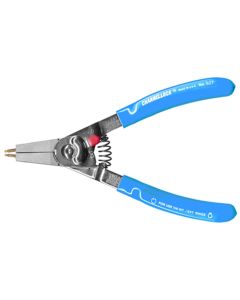 CHA926 image(0) - 6.5" RETAINING RING PLIER