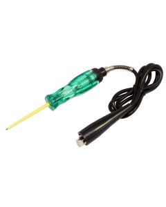 LIS27430 image(0) - 24V Heavy-Duty Circuit Tester