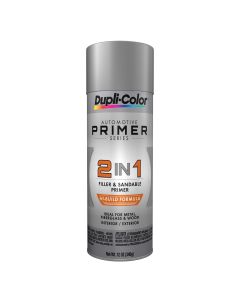 DUPDAP1700 image(0) - Filler Primer, Light Gray