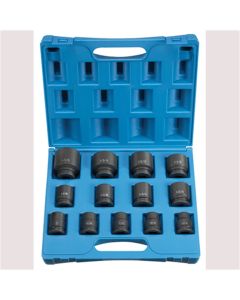 GRE8313 image(0) - 3/4 IMP SOCKET SET