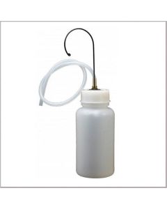 CATSTB1 image(0) - Bottle Fluid Retrieval W/ 2Ft. Clear Hose