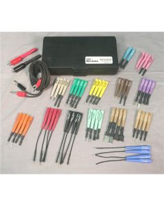 NUD105-R025F image(0) - Flex Probe Kit