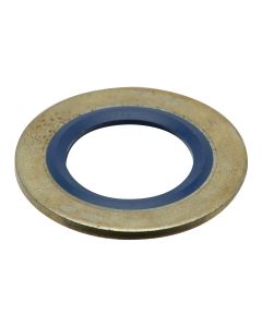 SRRDPG830 image(0) - 10PK 9/16" DRAIN PLUG GASKET