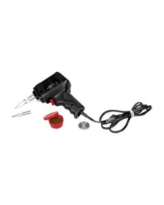 WLMW2012 image(0) - Soldering Gun Kit